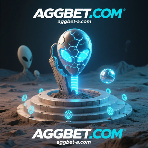 Atraia sua Sorte com os Jackpots do Aggbet