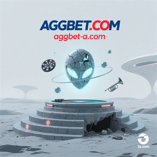 aggbet - Aposte em Seus Jogos Favoritos com Aggbet e Ganhe Prêmios