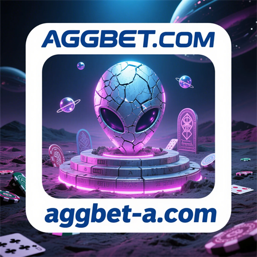 As Novidades do Agbbet: O Futuro dos Jogos em Suas Mãos