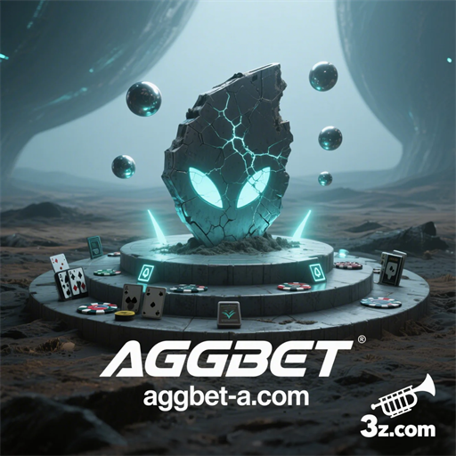 Descubra As Melhores Promoções do Aggbet: Oportunidades Imperdíveis no Mundo dos Jogos