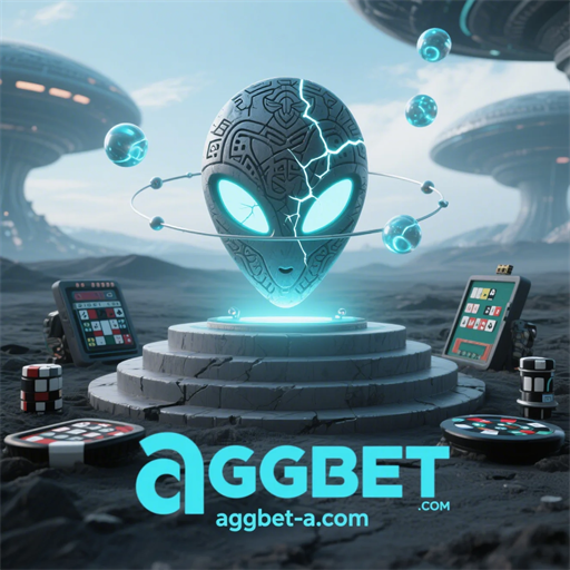 Descubra a Categoria de Jogos de Suporte no AggBet