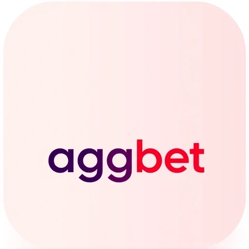 aggbet logo